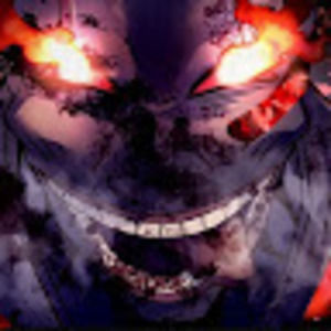 Meet your Posher, Angel